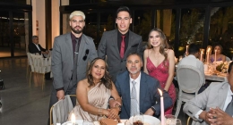 Boda-Kimberly-&-Gian_5557