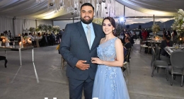 Boda-Maria-y-Gerardo-100