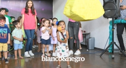 Cumple-Eli-Saldivar-_3192