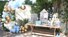 Baby-Shower-Mariloly-Mendez_3403