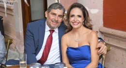 Civil-Andrea-de-Luna-&-Cristopher-Montes_2901