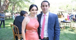 Boda-Viri-Ramos-&-Javier-Romo_0299
