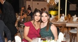 Boda-Jose-Jesus-y-Larissa-082