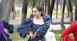 Corrida-de-Toros-Bifam_2018