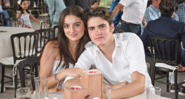 Primera-Comunión-Efren-Guzmán_0831