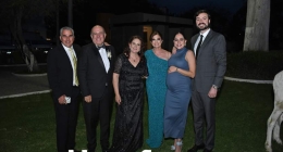 Boda-Samantha-Salceda-&-Juan-José-de-Alba_5812