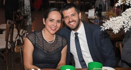 Graduación-Gastronomía-UP_6925