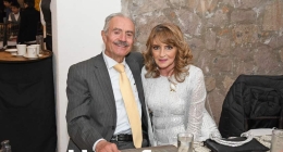 50-Aniversario-Esthela-Santoyo-&-Humberto-Bernal_2534