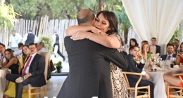 Boda-María-Luisa-Garcés-&-Ernesto-Marentes_6095