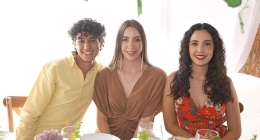 Primera-comunión-Ana-Sofía-&-Gabriel-Salas_7212