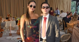 Boda-Paola-Perez-&-Paul-Rizo_4031