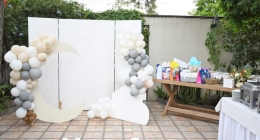 Baby-Mariana-Olmos_2600