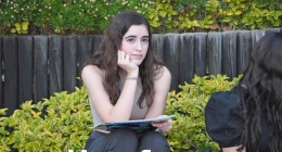 Ativacion-XV-Campestre_0864