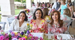 Despedida-Adriana-102