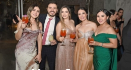 Boda-Pau-Minchaca-&-José-Martín-Escalante_1855