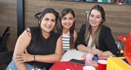 Cumpleaños-Luciano-&-Geronimo-López-_9321