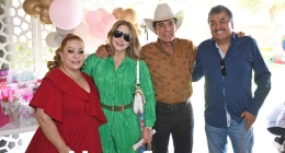 Baby-Brenda-Vargas_5306