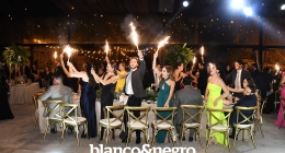 Boda-Andrea-y-Gustavo-192