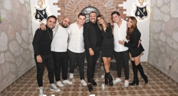 Cumple-Aldo-Luna_4562