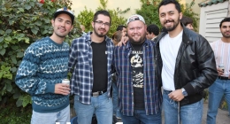 Cumple-Carlos-Salceda_0231