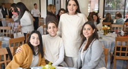 Baby-Shower-Alessa-de-Alba_5613