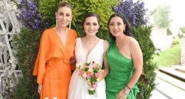 Boda-Ale-Sanchez-&-Rodrigo-Nava_2758