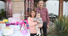 Cumple-1-Emma-Hdz_1133