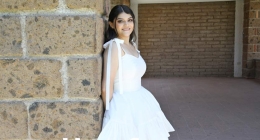 Despedida-Adriana-Piña_2757