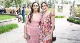 Boda-Andrea-Villafañet-&-Luis-Manuel-Reyes_1115