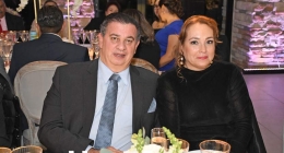 Boda-Fernanda-Mtz-&-Arturo-Ortega_6481