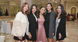 XV-Años-Karol-Reyes_9493