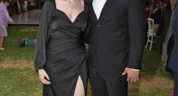 Boda-María-Fernanda-Romo-&-Abraham-Glz_3471