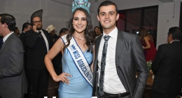 Gala-Serial-Taurino-2023_9978