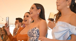 Boda-Tayde-Ventura-&-Daniel-Ruvalcaba_2399