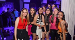 Fiesta-Quinceañeras-062