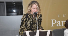 Recetario-Vifac-2023_0531