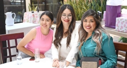 Despedida-Fabiola-Martin_9938