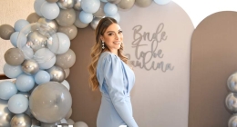 Despedida-Paulina-Alba_1547