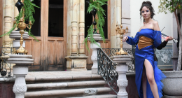 Captura de pantalla 2023-08-17 a las 11.07.25 a.m.