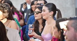 Civil-Maria-y-Pablo-112