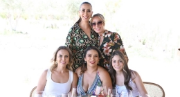 Despedida-Paulina-Minchaca_4175