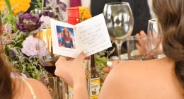 Boda-Andrea-y-Miguel-032