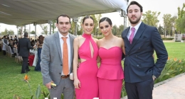 Boda-Karla-Cuellar-&-Gerardo-Muñoz_2924