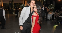 Boda-Claudia-Uvario-&-Javier-Rosales_2491