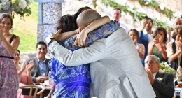 Boda-Marcela-y-Oscar-447