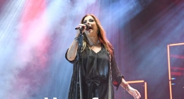 Concierto-Pandora-&-Flans_9680