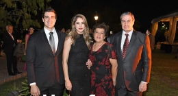 Boda-Karla-Jmz-&-Alberto-Diaz_5612
