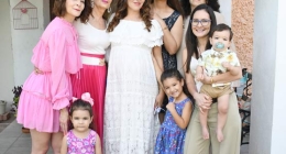 Baby-Mariana-Arreola_7037