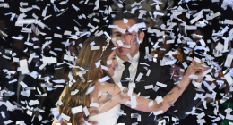 XV-Anaisa-de-Luna_0516