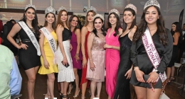 Gala-Serial-Taurino-2023_9972